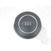 KIT AIRBAG 8K1857069 8k0959655n 8K0880201AE