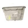 CENTRALITA MOTOR UCE 5M5112A650AE 