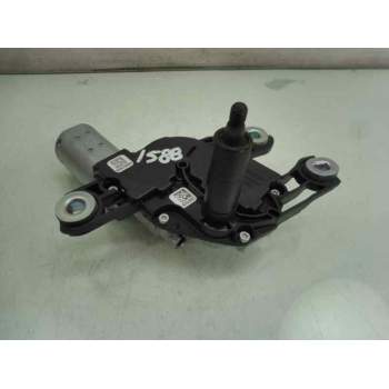 MOTOR LIMPIA TRASERO 1S6955711A 