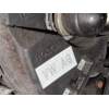 ALTERNADOR 038903023L 0124325001