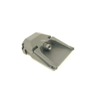CAMARA 9828694780 