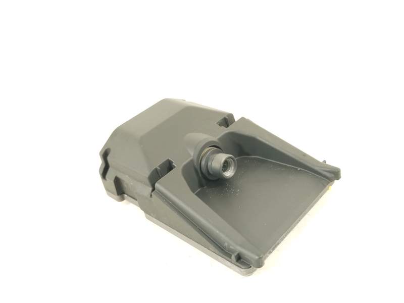 CAMARA 9828694780 