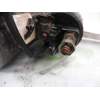 MOTOR ARRANQUE 077911023J 