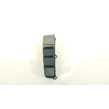 MODULO ELECTRONICO 735424851 735441968