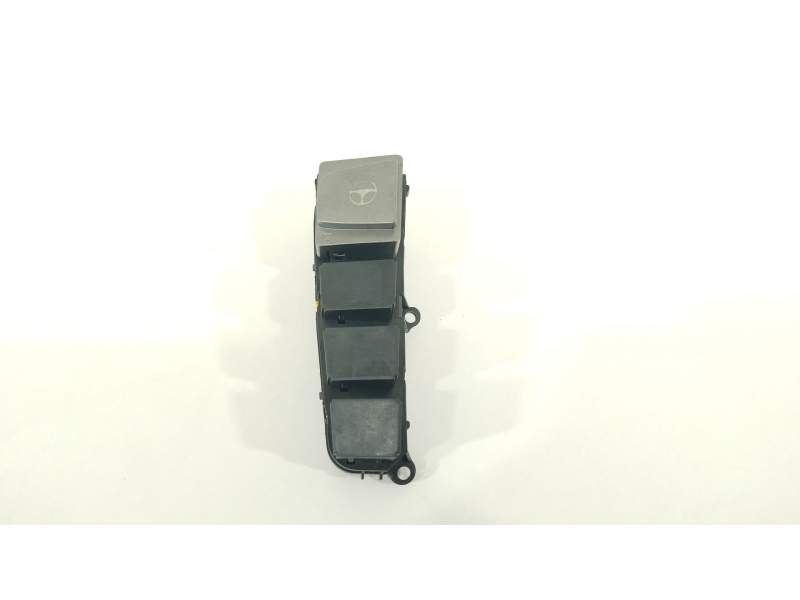 MODULO ELECTRONICO 735424851 735441968
