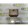 CENTRALITA MOTOR UCE 038906012HA 0281011309 