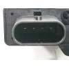MODULO ELECTRONICO 3Q0941329 197542800 0444050203
