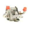 VALVULA EGR 04L131501R 04L131501RV100 