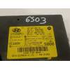 MODULO ELECTRONICO 95480S0000 