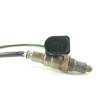 SONDA LAMBDA 04E906262GH 