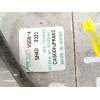 COMPRESOR AIRE ACONDICIONADO 97701G6700 VS094 CA500HJPKB03