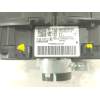MANDO LUCES 98000242ZD COM2008P 