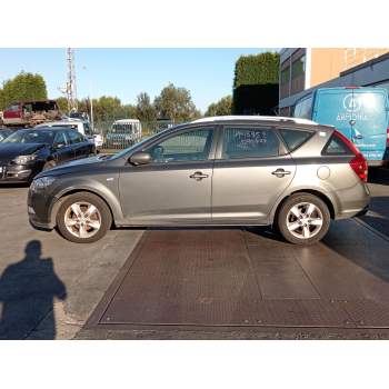 KIA CEE'D SW (ED) de desguace