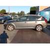 KIA CEE'D SW (ED)