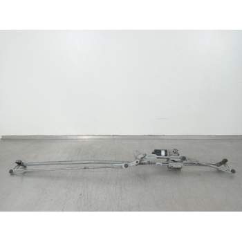 MOTOR LIMPIA DELANTERO 9687382580 W000011600 W19436
