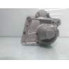 MOTOR ARRANQUE 9688268580 