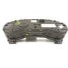 CUADRO INSTRUMENTOS F1ET10849BJS 