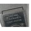 PRETENSOR AIRBAG IZQUIERDO 09114885 542404961D 