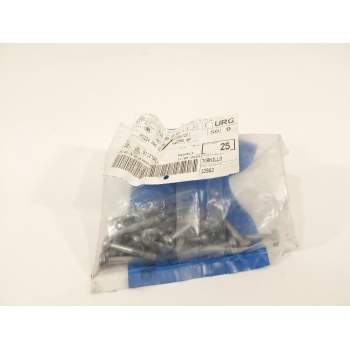 TORNILLO N91127602 