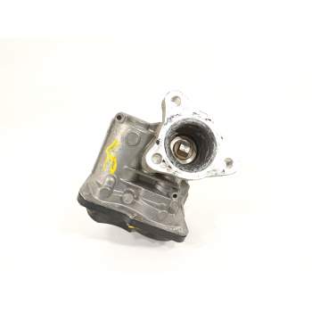VALVULA EGR 147104647R 