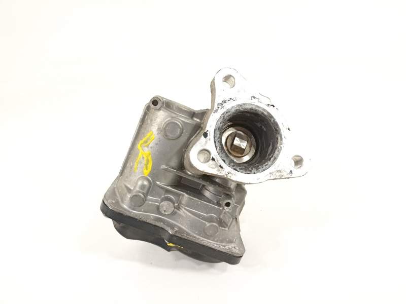 VALVULA EGR 147104647R 