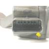 POTENCIOMETRO PEDAL 9671840280 
