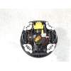 KIT AIRBAG 8K1857069 8k0959655n 8K0880201AE