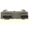 MODULO ELECTRONICO 95C907594ED 