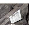 ALTERNADOR 038903023L 0124325001