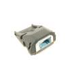 CAMARA 9828694780 