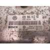 CENTRALITA MOTOR UCE 038906012HA 0281011309 