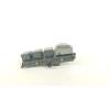 MODULO ELECTRONICO 735424851 735441968
