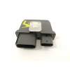 MODULO ELECTRONICO 3Q0941329 197542800 0444050203