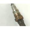 SONDA LAMBDA 04E906262GH 