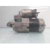 MOTOR ARRANQUE 9688268580 