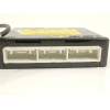 MODULO ELECTRONICO 95480S0000 