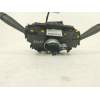 MANDO LUCES 98000242ZD COM2008P 