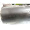 MOTOR ARRANQUE 55572065 0001148004 