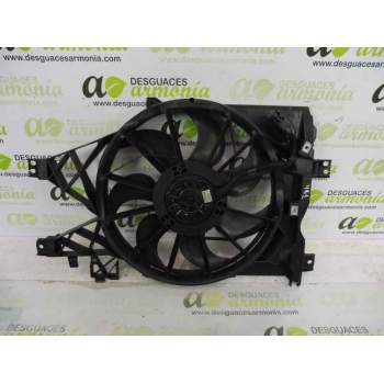 ELECTROVENTILADOR 96640433 