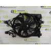 ELECTROVENTILADOR 96640433 