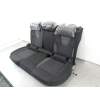 JUEGO ASIENTOS COMPLETO 5WA881106D 5WA881105D 5E3885375J