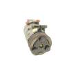 COMPRESOR AIRE ACONDICIONADO 6M5H19D629AD 