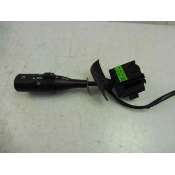 MANDO LUCES 96645165 