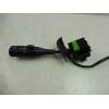 MANDO LUCES 96645165 