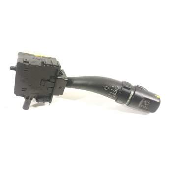 MANDO LIMPIA 934203K001 