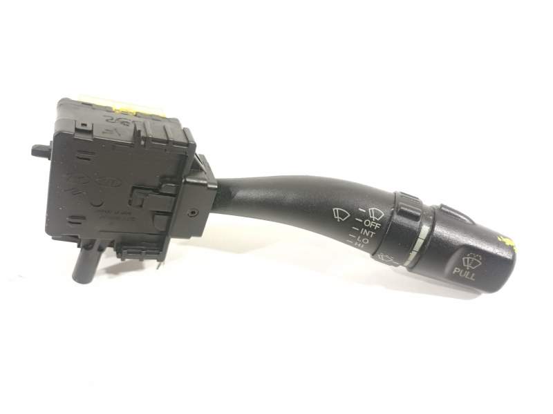 MANDO LIMPIA 934203K001 
