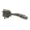 MANDO LIMPIA 934203K001 
