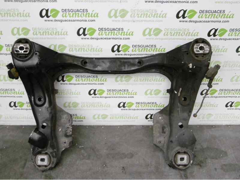 PUENTE DELANTERO 4E0399313D 