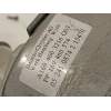 COLUMNA DIRECCION A1694603216Q03 