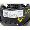 KIT AIRBAG 8K1857069 8k0959655n 8K0880201AE